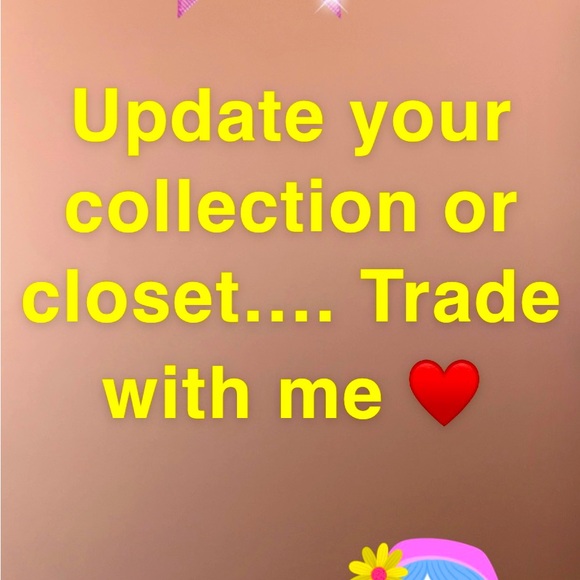 Looking for reliable honest awesome traders